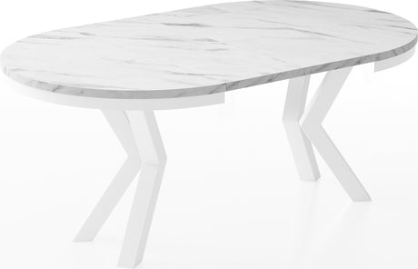 312f0883c93fc74c0f05610d891e649ef76b6eba_2a59e2bd_f260_42b0_89a3_d2a7b7b385de