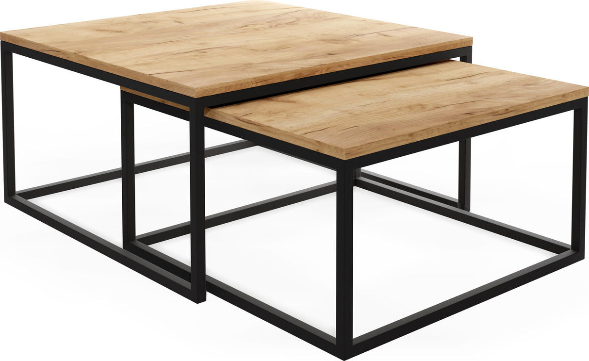 3159cae5786cd680a1b2316a5f1a883f91999c04_44a498a5_b5a4_4855_8b66_539b5a355635