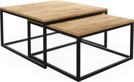 3159cae5786cd680a1b2316a5f1a883f91999c04_44a498a5_b5a4_4855_8b66_539b5a355635