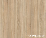 5ae738f190182b651aea61ca46ae558397446aaf_Sonoma