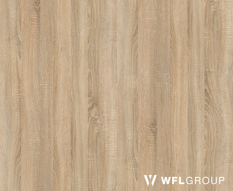 5ae738f190182b651aea61ca46ae558397446aaf_Sonoma