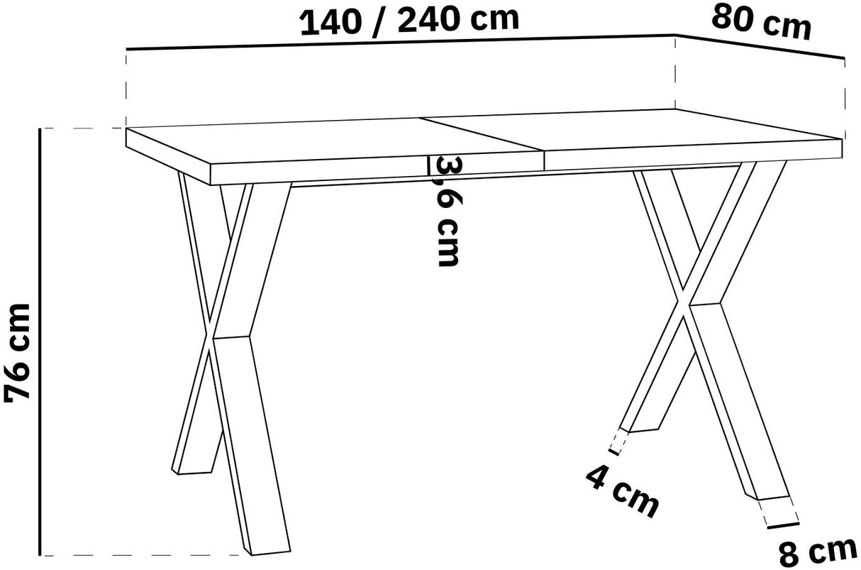31a0364c4cfaa750f576e0c068055c34a75053d5_cdd26fed_bfe7_4c9a_83be_4a4c381c8426