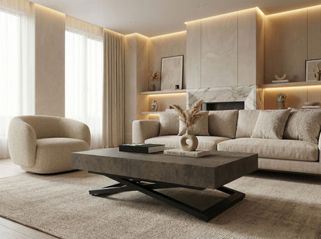 32009f8e16d4093e24094eee5bef6ae6a182c2e2_darkgreychicago