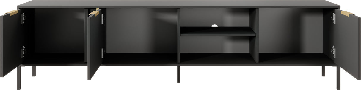 323a1020be560d4ae5b681ea1c3f071d089e0deb_a10afbac_ac7d_46bf_9007_b2e029e3f7ba