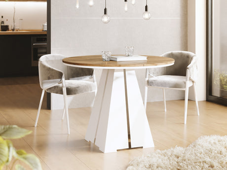 324271a0adf387159e6847c4190a567480c6e5b4_fd28e51a_df0b_450b_b9a0_6cc6b70135a2