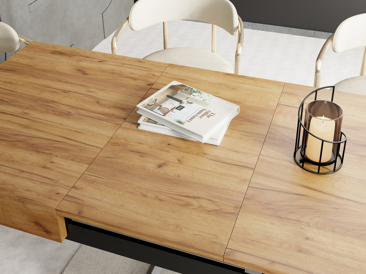 3277e1f8ea054991be6ab963f490b0bd6e896973_b625dfc3_9aee_4286_8f76_dbfbb6d05984