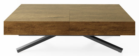 32c7c7ce3f4a6dfd1ce83364777ed1a768d553e6_LEFKAS3