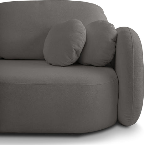 32e8c66782fe2f847751e414a0b6b19e182e2bb1_73dd2a12_1396_4e3d_96a2_5684d8e370d8