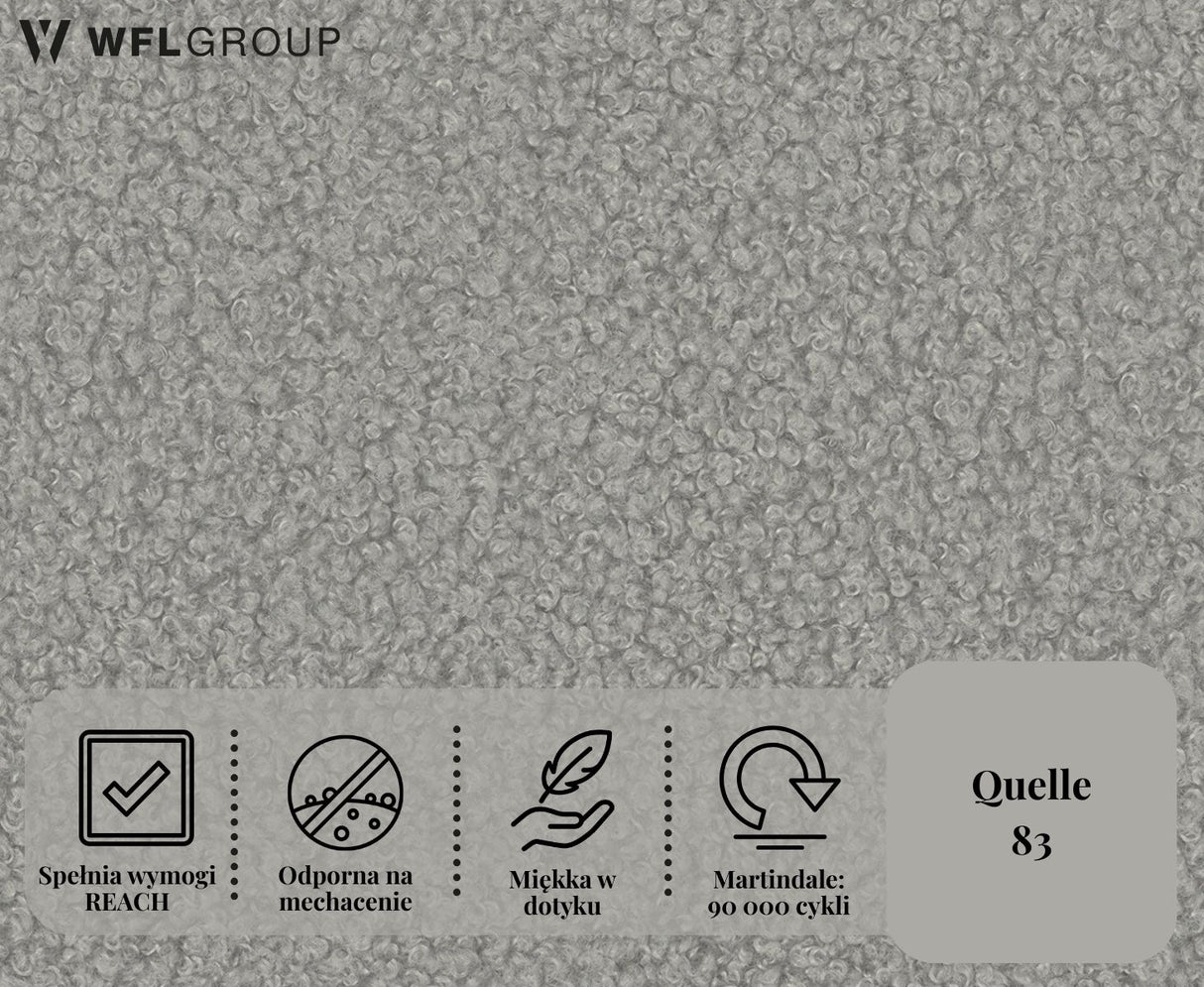 338fd34c1bbd258c764a701977f39e2a9ac28414_Quelle_83_pl