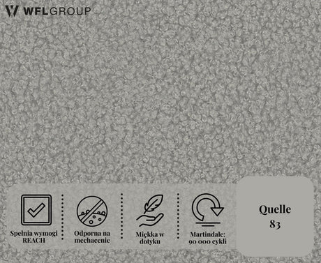 338fd34c1bbd258c764a701977f39e2a9ac28414_Quelle_83_pl