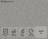 338fd34c1bbd258c764a701977f39e2a9ac28414_Quelle_83_pl
