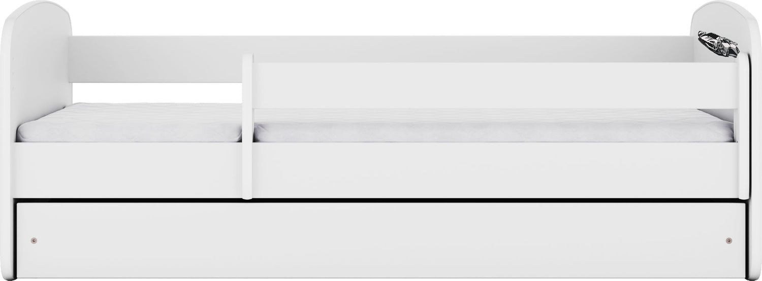 33a2c7d00e4383a8cb916ac19e141d0e7d5b8748___o__z__ko_Babydreams_AUTO_bia__e_bok