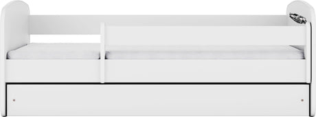 33a2c7d00e4383a8cb916ac19e141d0e7d5b8748___o__z__ko_Babydreams_AUTO_bia__e_bok