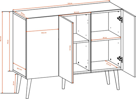 33a572b5abfe024722bbef8b23299a6308cc4ec2_546ddde3_b1fe_467a_946c_a5281b2e0baf