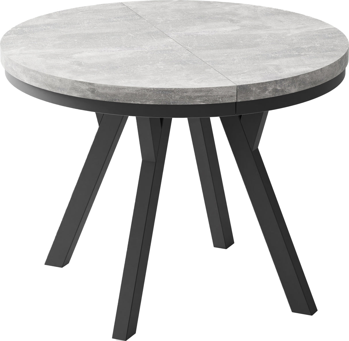 33c9482d015414083f741ba17cad0b907b643d64_atelier_czarny_kopia