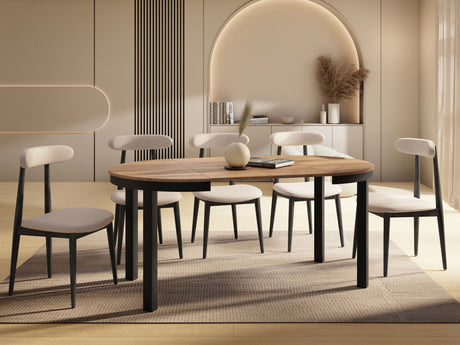 33d421a42d89ca535bcad65f0da3ec7dd5d7e397_craft