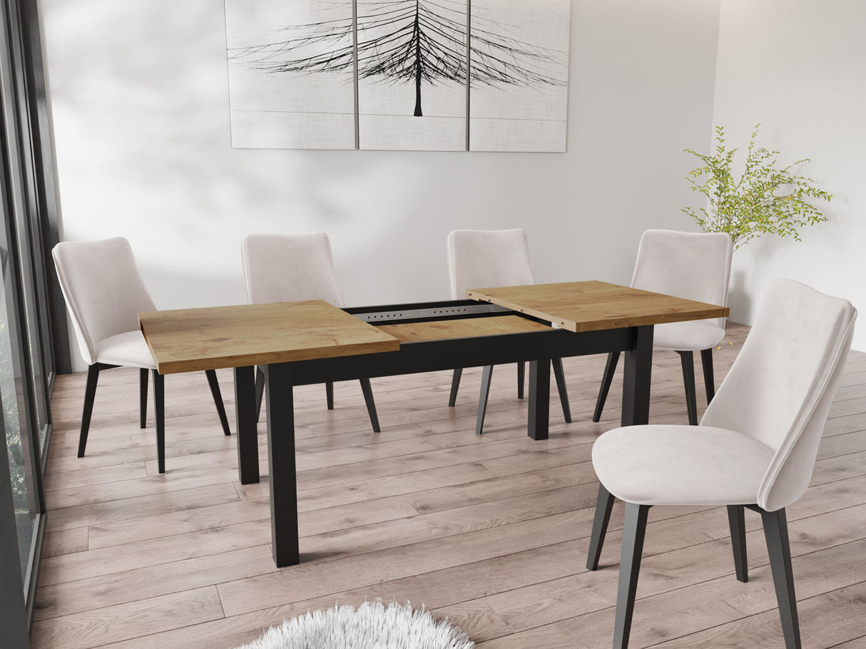 34040925884b62456f64113c7fb2aac9ef2b1f88_122922ea_7fd4_49c3_b42e_04de543d85ca