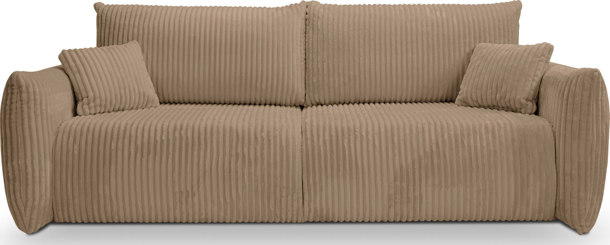 340b7f3434afad8e9973160e481a62557e3ddd47_ALLORA_sofa___z_przodu__Tilia_17_