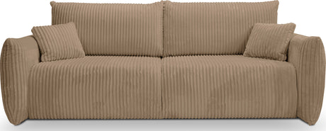 340b7f3434afad8e9973160e481a62557e3ddd47_ALLORA_sofa___z_przodu__Tilia_17_