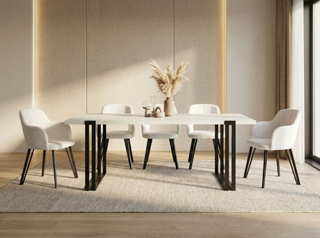 4c5600c7449d0c0c9ebec2bc1b5c1d59abec1ca4_horten2_F680M2_bia__y