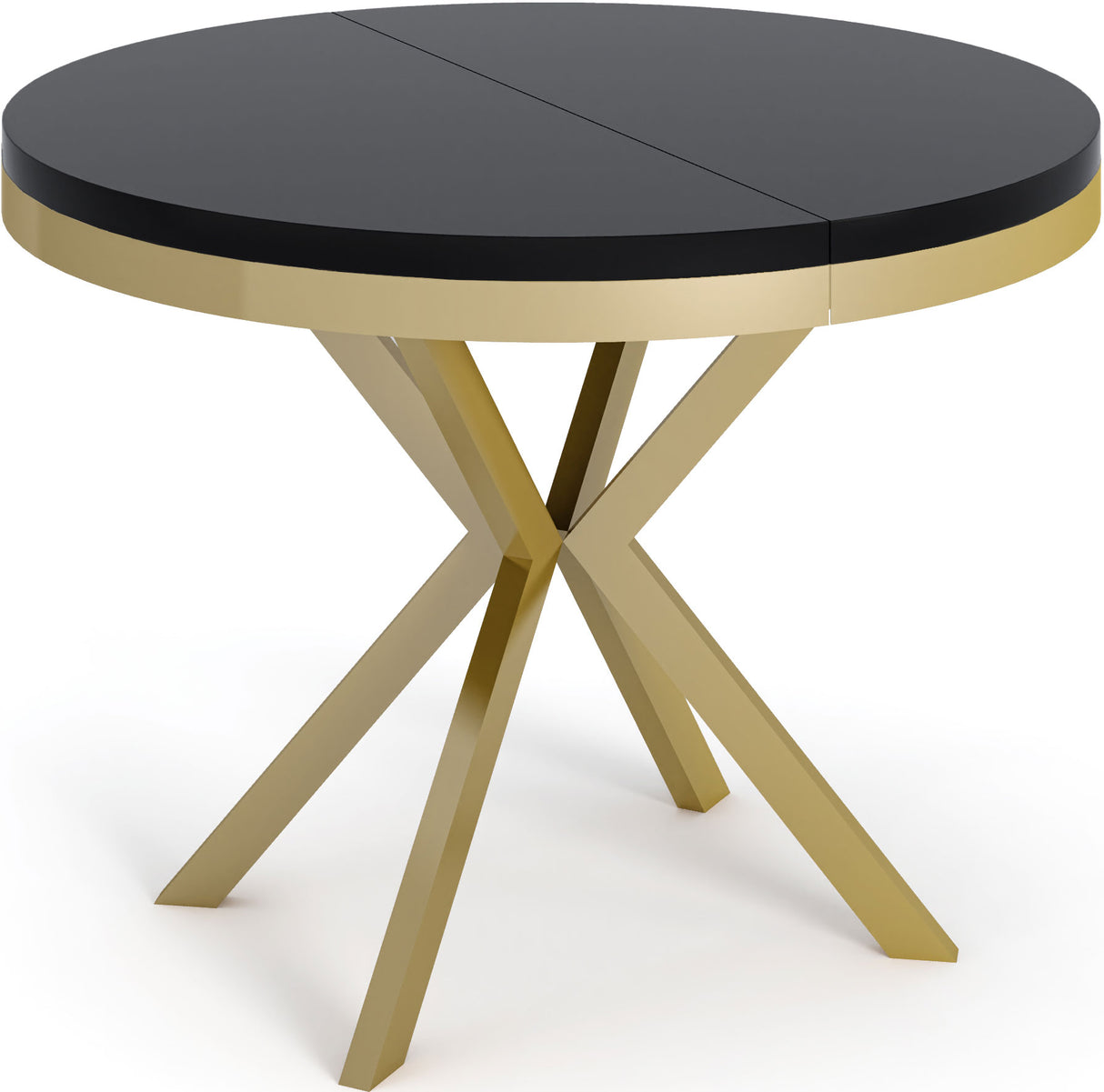 344b8282b94c496c45374673d1efee3357d5877f_b0e27ffe_769d_4d8a_9327_537c43e2a89f