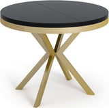 344b8282b94c496c45374673d1efee3357d5877f_b0e27ffe_769d_4d8a_9327_537c43e2a89f