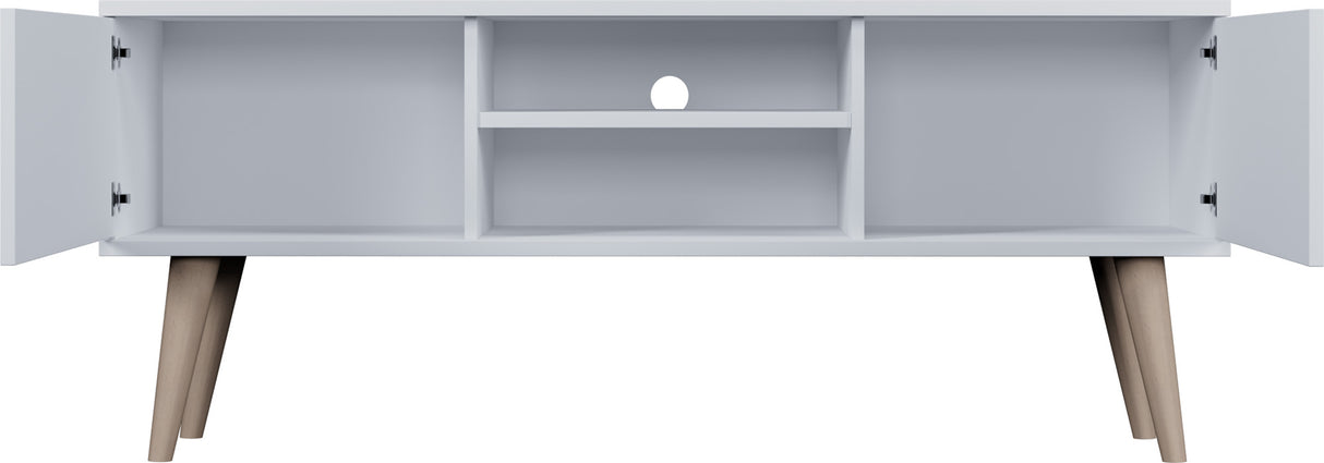 3491c0ab11970cd73dbb56b7df472d5f1f4bc729_RTV120_Packshot_Open_White_PNG