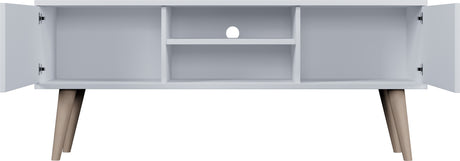 3491c0ab11970cd73dbb56b7df472d5f1f4bc729_RTV120_Packshot_Open_White_PNG