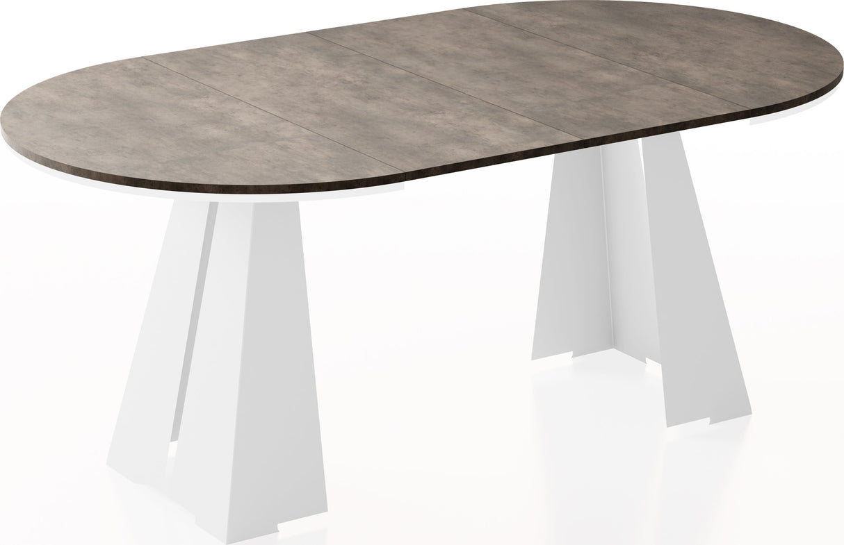 34952a346cd75c3d9406ad4fa73383e2e9c580be_3f89c4d9_4564_428e_ad93_dd38266a8012