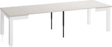 34997ff6a62d640541954543010cc38cd9a60cd1_white_cashmere_4_upscaled