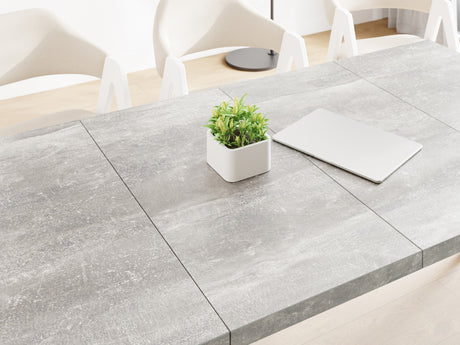 34a54b80a5f99565ab0f89b594c0501538fc86e1_25967d63_fc31_496e_9173_48461f04468c