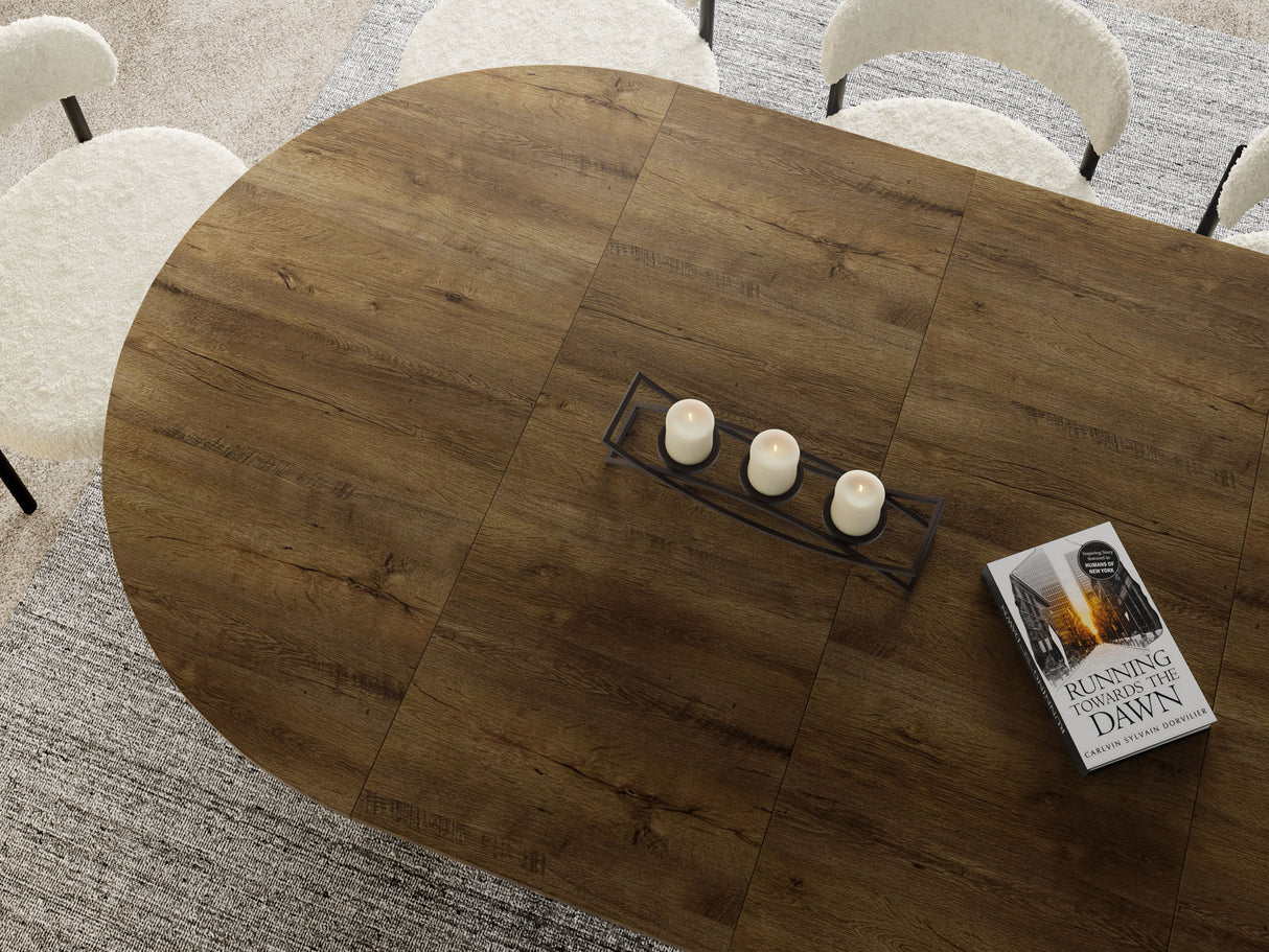 34c3fca4ace02b4766faf45bb498e6f57d1548ca_lefkas