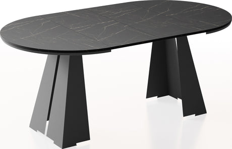 34dc8199ee89ebcf4f4b25de035a407419e936fd_1f73470b_6dac_4f88_8a7b_033e76334122