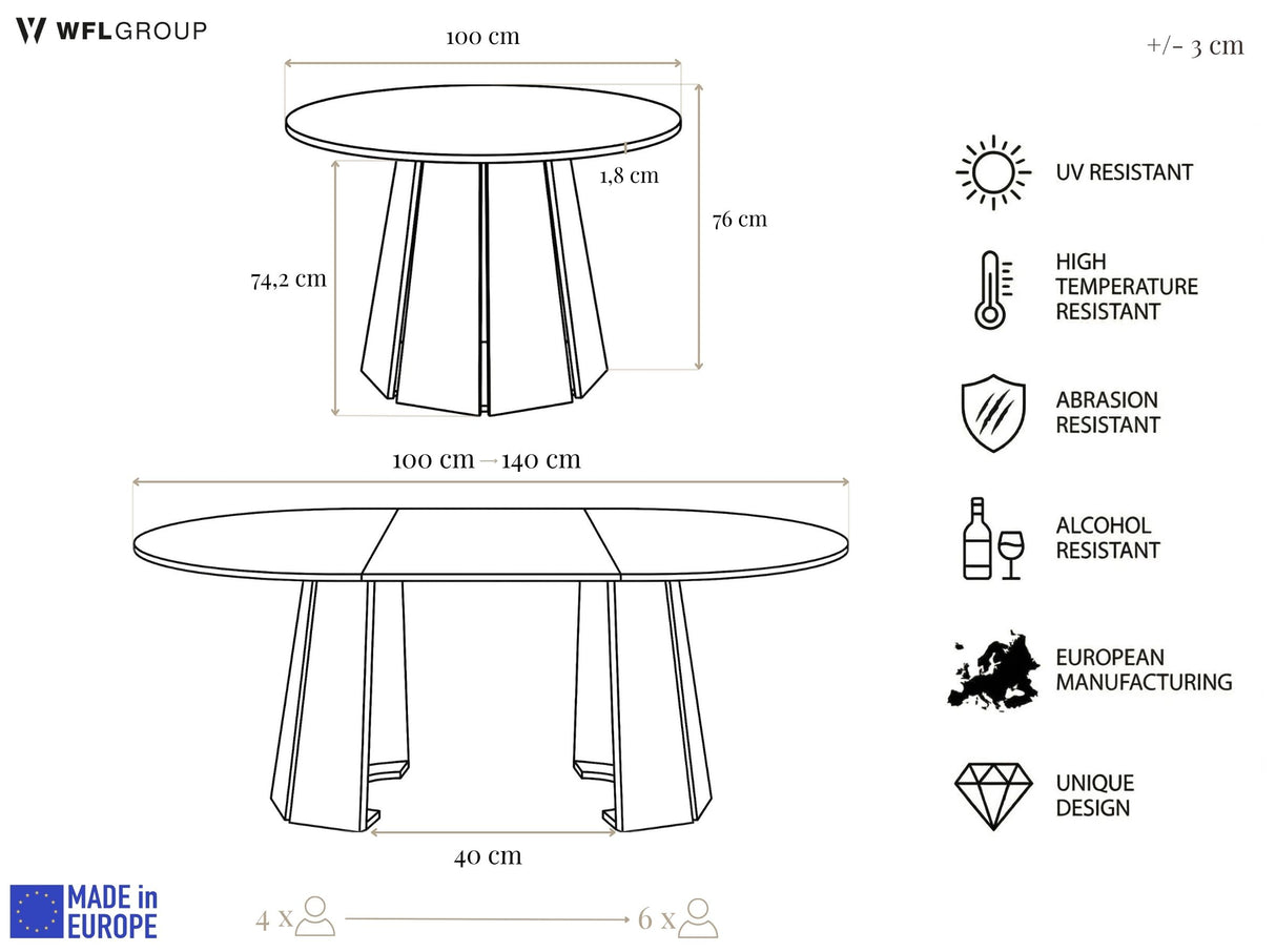 350fb09f5d10042ebbc04aba988e022877994dff_ST_221_100_140_cm__1_