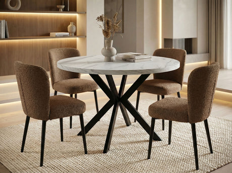 3517bcaf310b5db1c84b41407188a66d2133f322_marmur_bianco