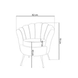 3556458208f57d52f32451be522ca32938e10bc1_dimensions_fix_HQ