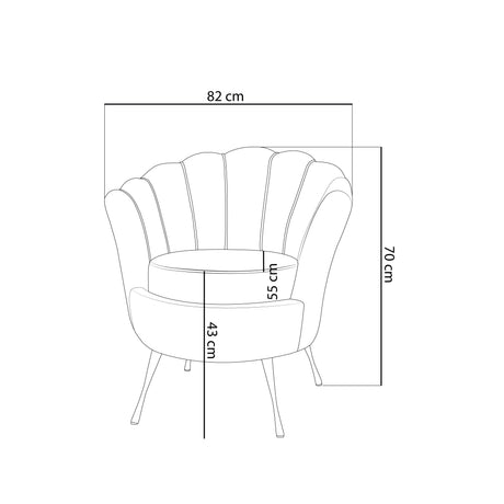 3556458208f57d52f32451be522ca32938e10bc1_dimensions_fix_HQ