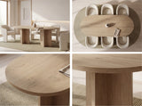 35890bebfe5848ac8064f0c6937bdc48f003a244_loen_cremona_details