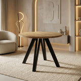 359b6cfbac2b02552adfd3360c342ba70378b23c_wotan