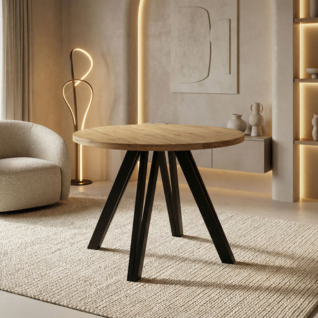 359b6cfbac2b02552adfd3360c342ba70378b23c_wotan