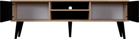 359e0716fb8378279247e91235ebb6b14ecebea0_RTV_Packshot_Open_Nat_Black_PNG