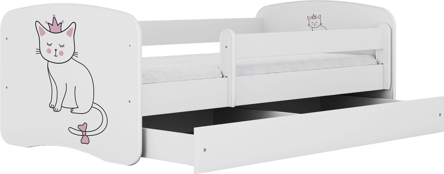 35d6668585b03bf43ed4575c02cd3d15cda05c99___o__z__ko_Babydreams_KOTEK_bia__e_szuflada