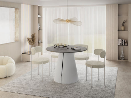 f688a27ad04408b4162fde6429970e35b5c1210e_bellato