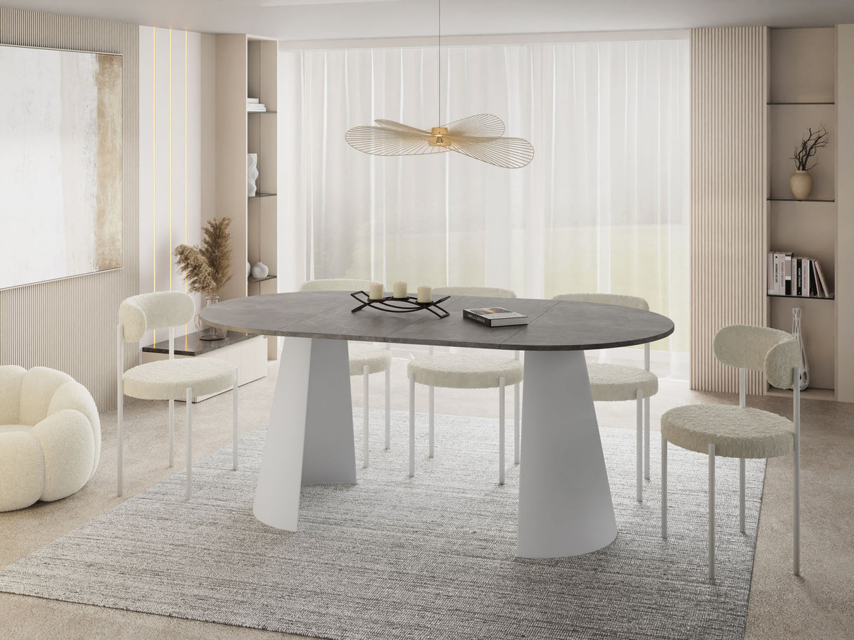 35d7fe0a68bc8eb83a0f930a0b2a8eeaf3389534_bellato