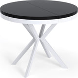 35decceebde982d2bdf31c2772ee112424ee620a_e8ddb534_404f_431b_acdc_15cba3bcd70c