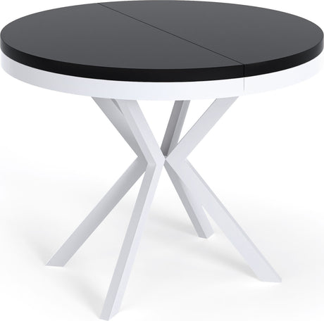 35decceebde982d2bdf31c2772ee112424ee620a_e8ddb534_404f_431b_acdc_15cba3bcd70c