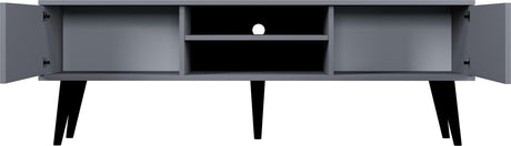 35f46769ca3631ac256c149079c282d07b76053a_efe8150b_c627_499a_bf48_d00a190854bb