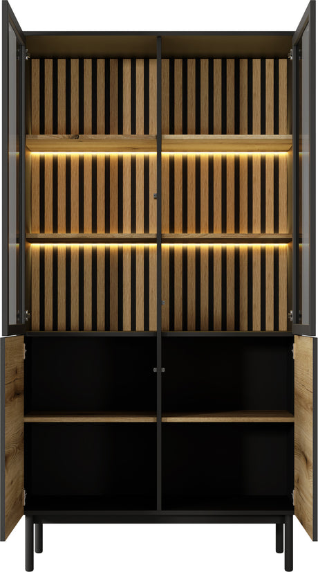 3607bdc8d88a897cd99b845ab50579548068b036_38add8c8_a908_4cb3_ad10_28e3611254a9