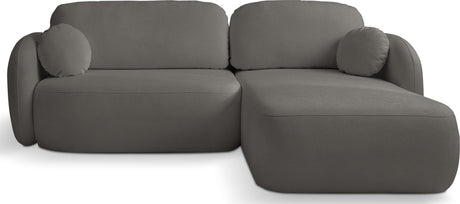 360e7fcb7642ee3c0902af0a64066c796492b3c1_ac048428_e04e_4072_8715_0e35f0a068fe