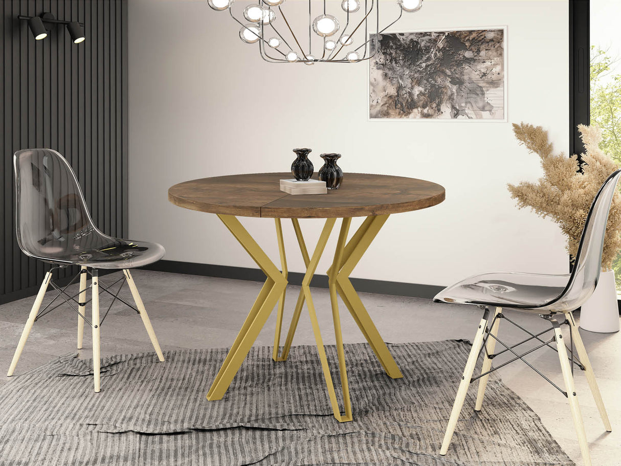 361fef644ee7ad351b125c57a7c6cc727677e683_a2f46c3f_511e_418d_aaed_b8f526ddf3a3